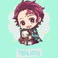 Tanijou