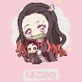 Nezuko