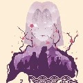 Kagaya