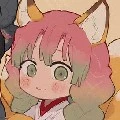 Mitsuri