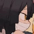 OBanai