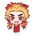 RenGoku