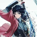 Tomoika Giuy
