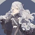 Rout Migu