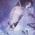 Shinobu