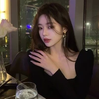 KIM HOÀNG CHÂU - KIM HARIN