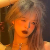 Bạch Vy Nhân Mã | 𝓢𝓪𝓰𝓲