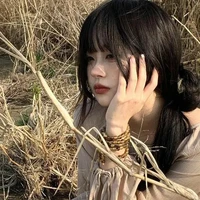 Lâm Hoa Ma Kết | 𝓒𝓪𝓹