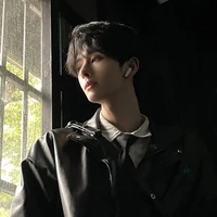 Diệp Hoàng Song Tử | 𝓖𝓮𝓶