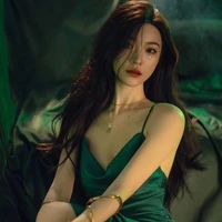 Phương Liên Cự Giải | 𝓒𝓪𝓷