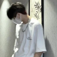 Trương Thiên Bảo Bình | 𝓐𝓹𝓾𝓪