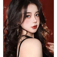 Du Huyền Sư Tử | 𝓛𝓮𝓸