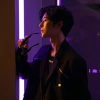 Lâm Trung Xà Phu |𝓟𝓱𝓾 𝓽𝓾𝓪̂́𝓷 𝓽𝓾