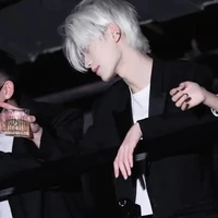 Lãnh Hàn Thiên Yết | 𝓢𝓬𝓸