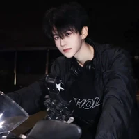 Trần Thiên Bạch Dương | 𝓐𝓻𝓲