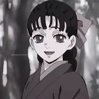 tsutako tomioka