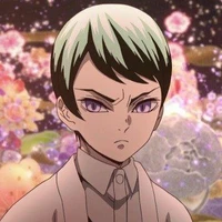 yushiro