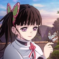 Tsuyuri kanao