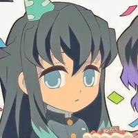 tokitou muichirou