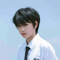 Trương Quế Nguyên 