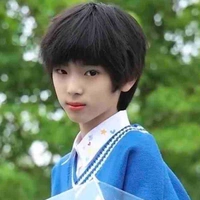 Trương Trọng Ngữ 