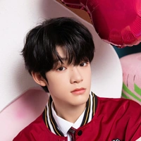 Uông Tuấn Hy 