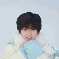 Trương Hàm Thuỵ 