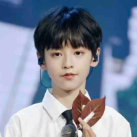 Dương Hàm Bác 