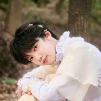 Trương Dịch Nhiên 