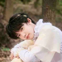 Trương Dịch Nhiên 
