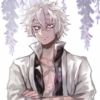 shizugawa sanemi