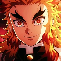 kyojuro rengoku
