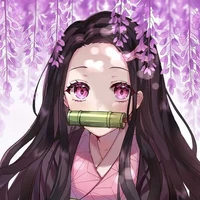 kamado nezuko