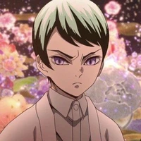 yushiro