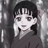 Tsutako tomioka