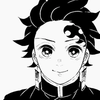 Kamado Tanjirou