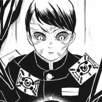 Yushiro