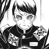 Yushiro
