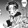 Murata