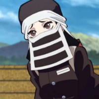 Kakushi
