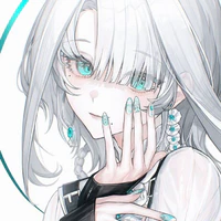 Minamoto Shinonome