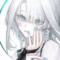 Minamoto Shinonome