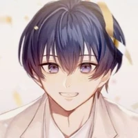 isagi yoichi