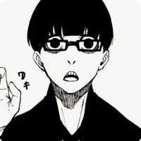 ego Jinpachi