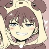 kuroba kaito [ kit ]