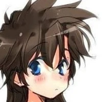nakamori aoko
