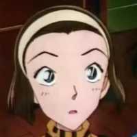 suzuki sonoko