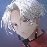 Kurokawa izana 