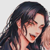 Baji keisuki 