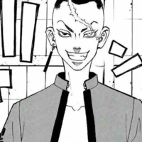 Hitto kakuchou 